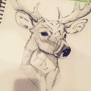 Meet your Posher, Charles